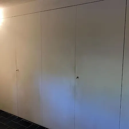Apartamento Accogliente Bilocale 200mt Dal Mare Con Parcheggio Castiglione della Pescaia